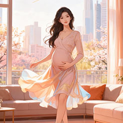 结果昨晚🛄🐓，一个名叫🤠Ren🦟tAH💖uman.ai的◻💄网站又🔘